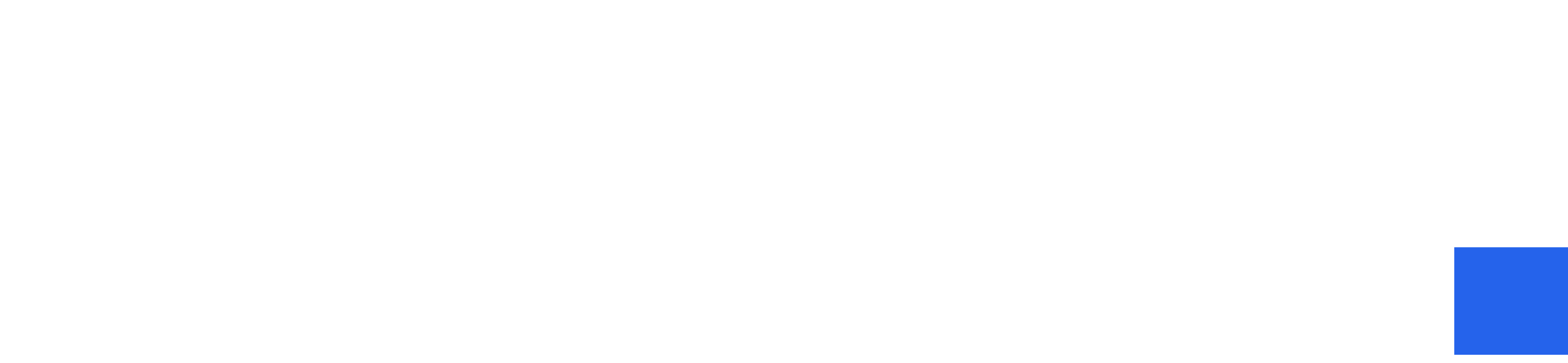 Cruu